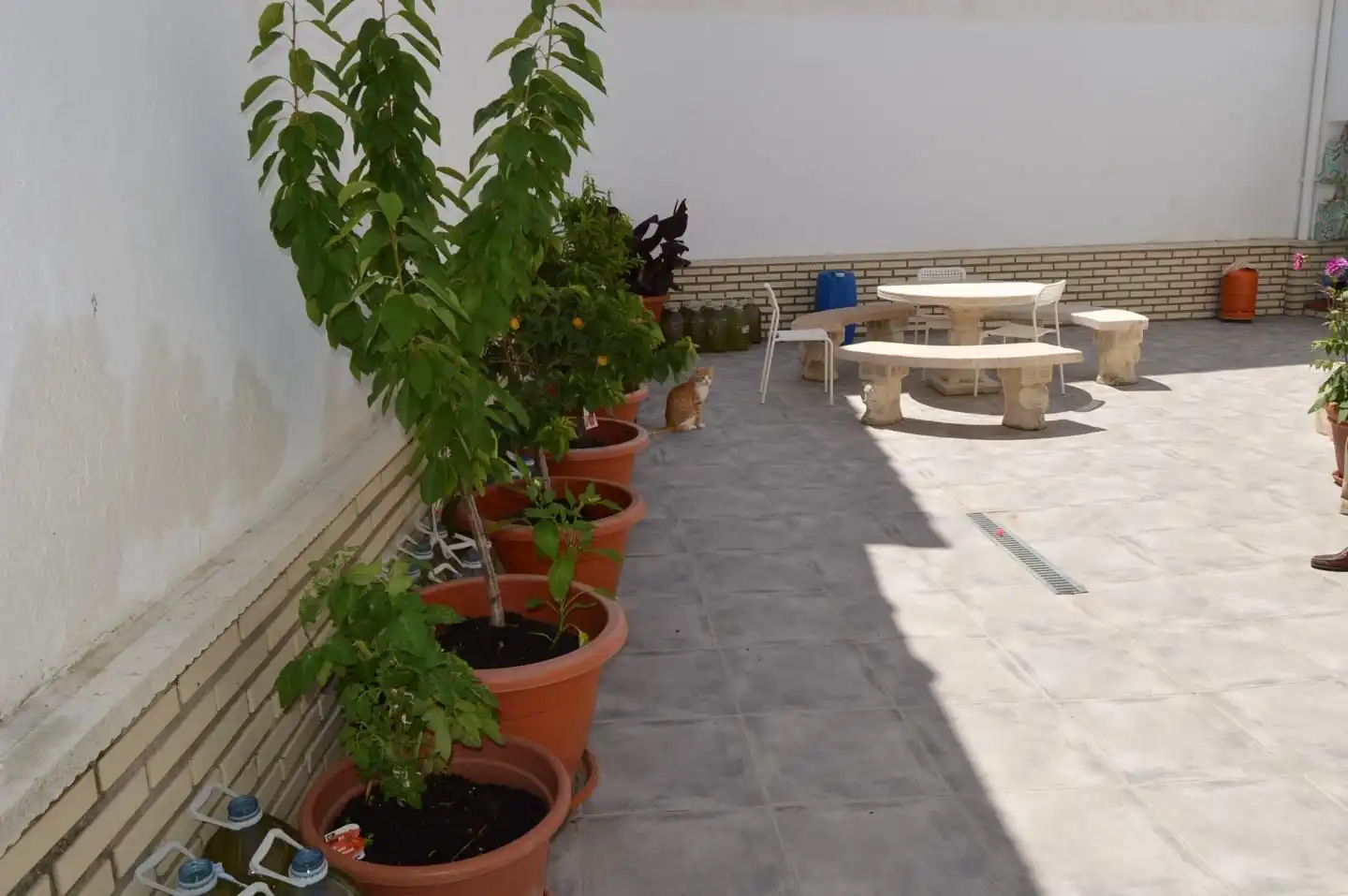Casa en venda a Pozorrubio de Santiago, imagen 23