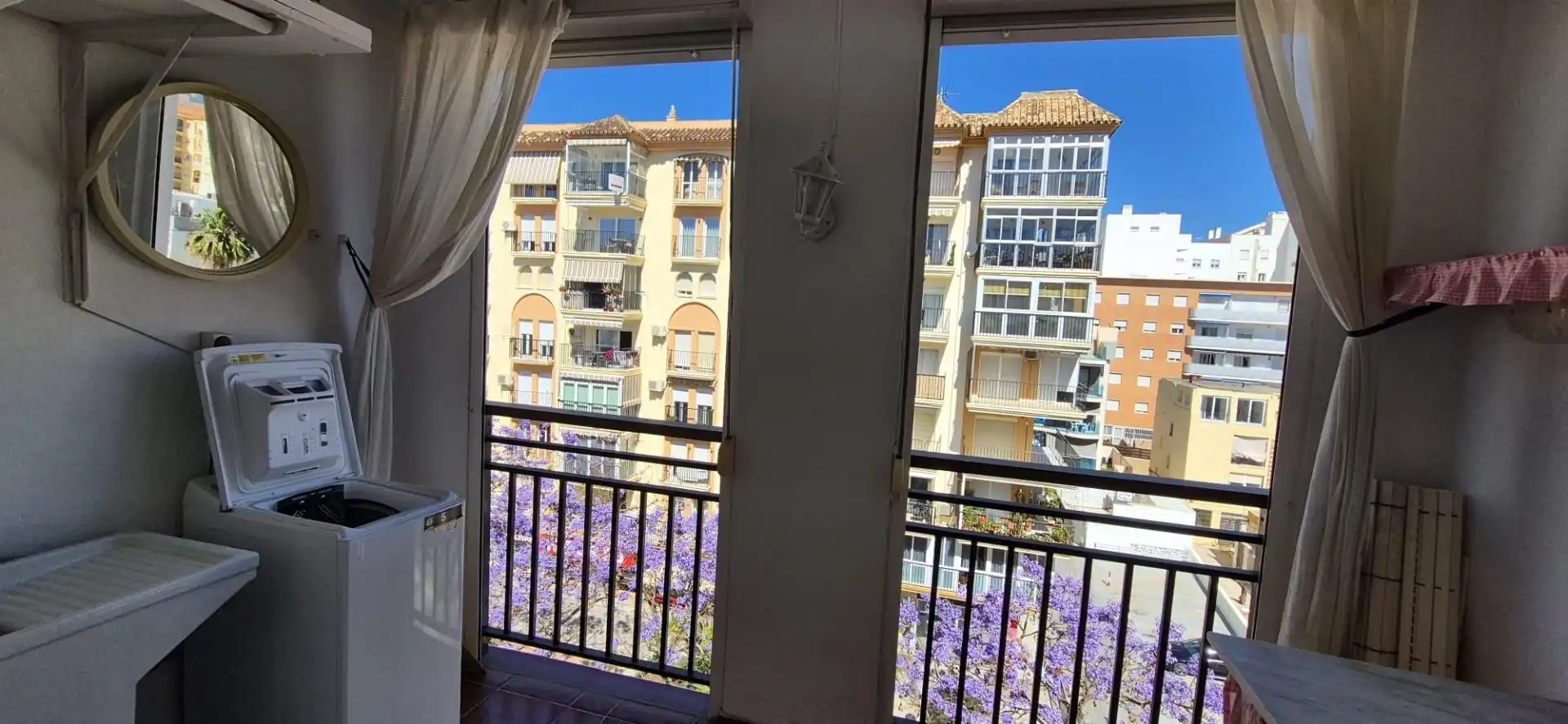 Piso con ascensor en venta en Calle COLON, imagen 10