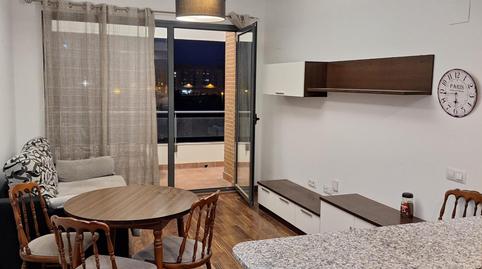 Foto 3 de Piso en venta en Oliva pueblo, Oliva