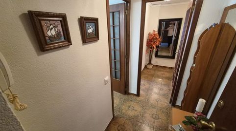 Photo 5 of Flat for rent in Cabanes, Estación - Universidad, Castellón de la Plana / Castelló de la Plana