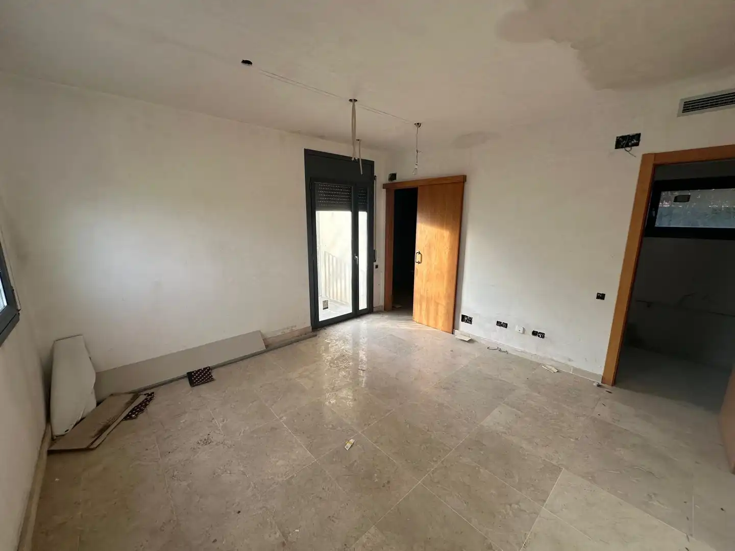 Villa con piscina in vendita a L'Ametlla del Vallès, imagen 20