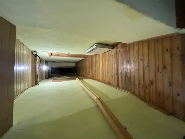 Casa o xalet en venda en Grandas de Salime