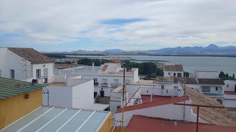Foto 3 de Casa o xalet en venda a Bornos, Cádiz