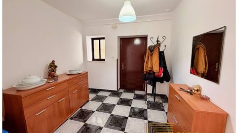 Foto 5 de Piso en venta en Calle San Miguel, Centro Histórico, Cádiz Capital