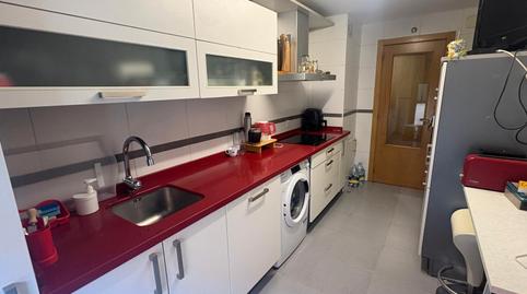 Photo 5 of Apartment for sale in Calle Cárcaba, 1, Arroyo, Valladolid