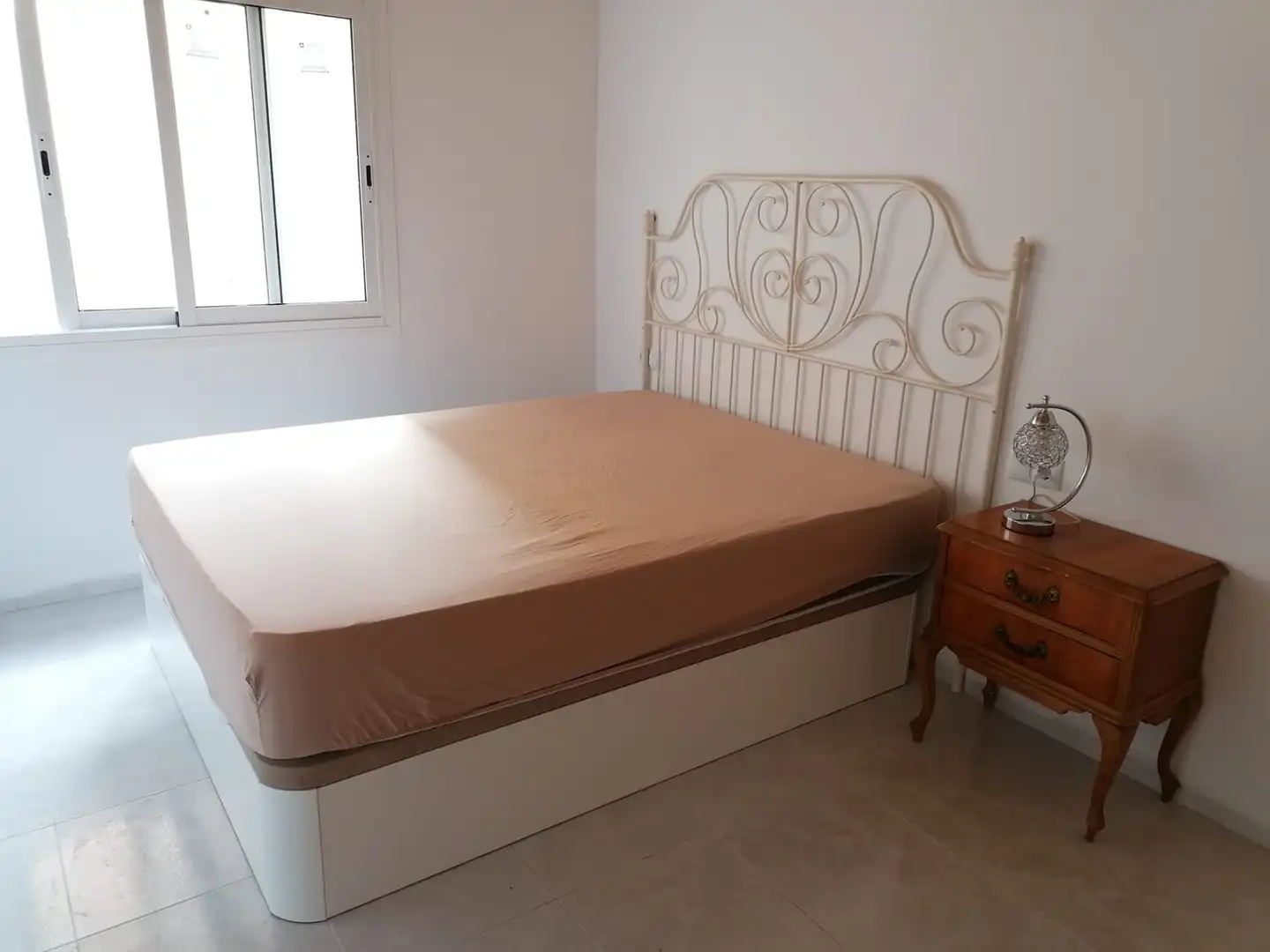Haus zum Verkauf in Carrer del Forn, imagen 18