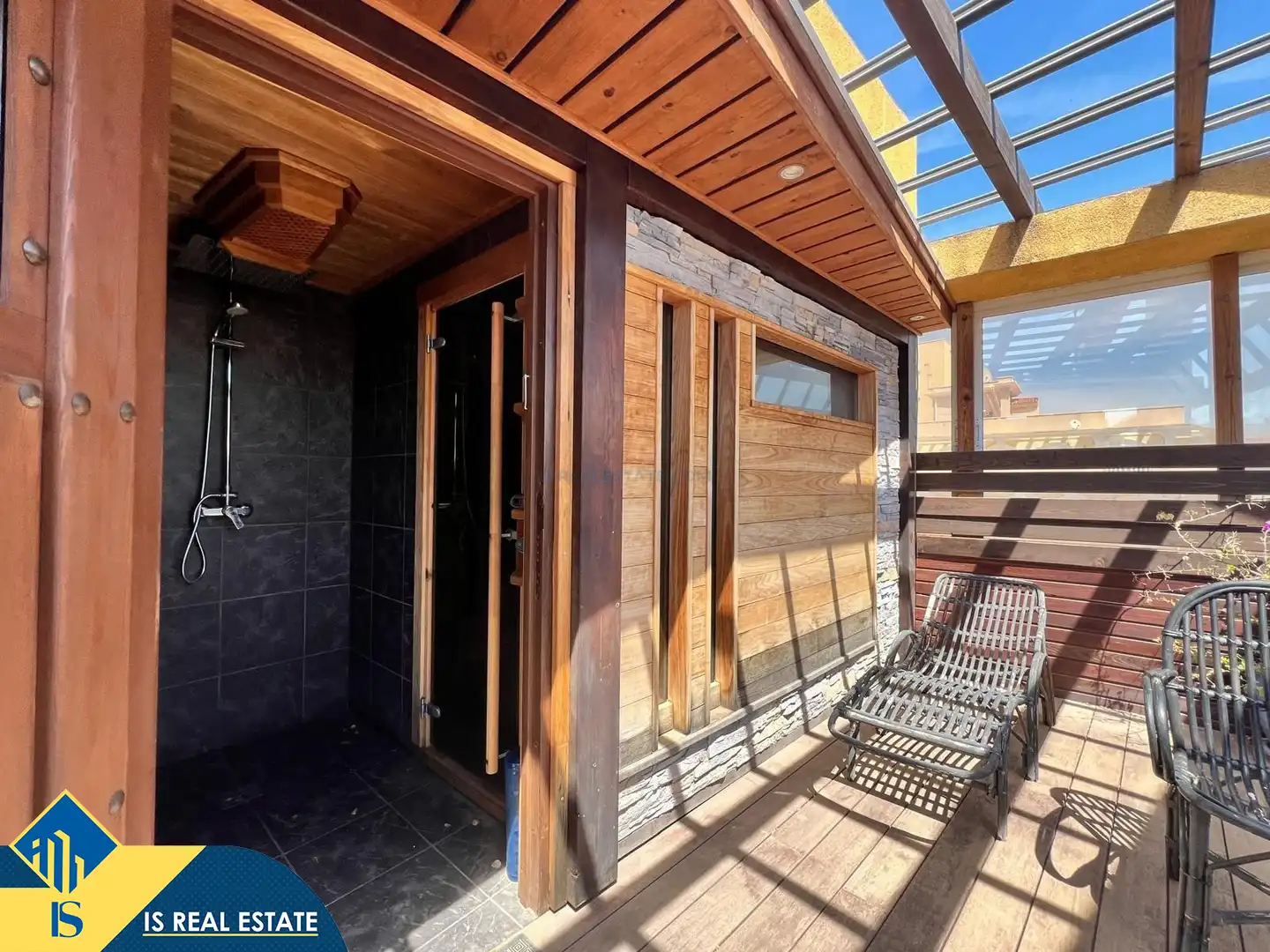 Apartament amb ascensor en venda a Nueva Torrevieja - Aguas Nuevas, imagen 11
