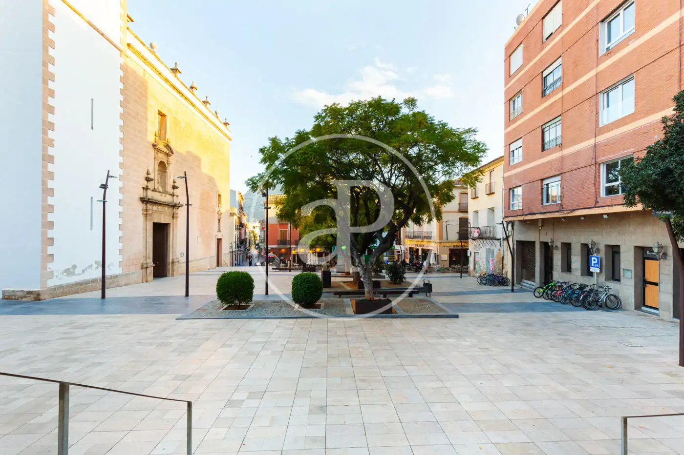 House with pool to rent in Carrer Ulisses, imagen 30