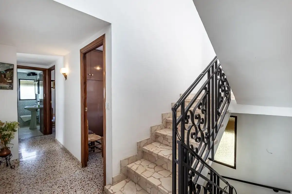 Maison à vendre à Camino de la Bojaira 15, imagen 31