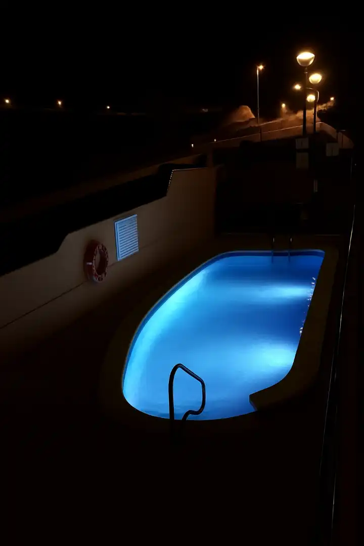 Appartement avec terrasse à vendre à Calle Mencey Anaga, imagen 8