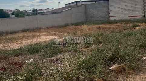 Terrenos en venta en Torreblascopedro, imatge 2
