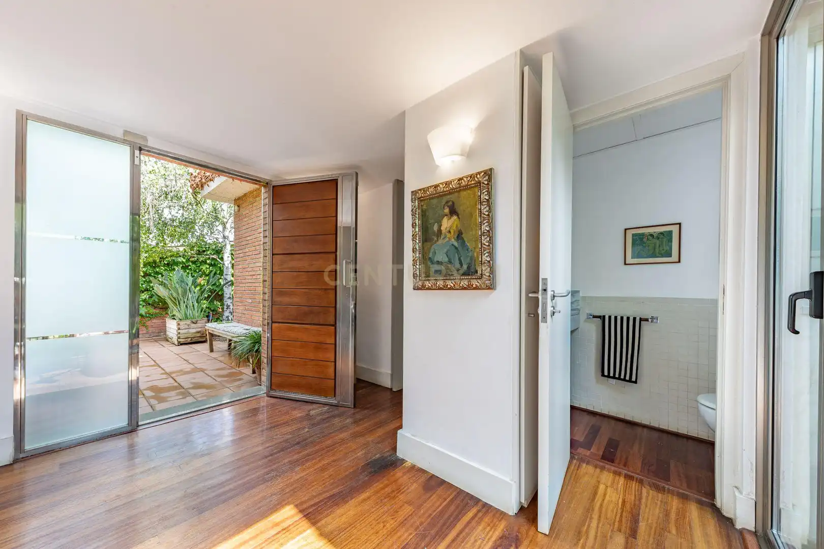 Houses for sale in Sant Cugat del Vallès