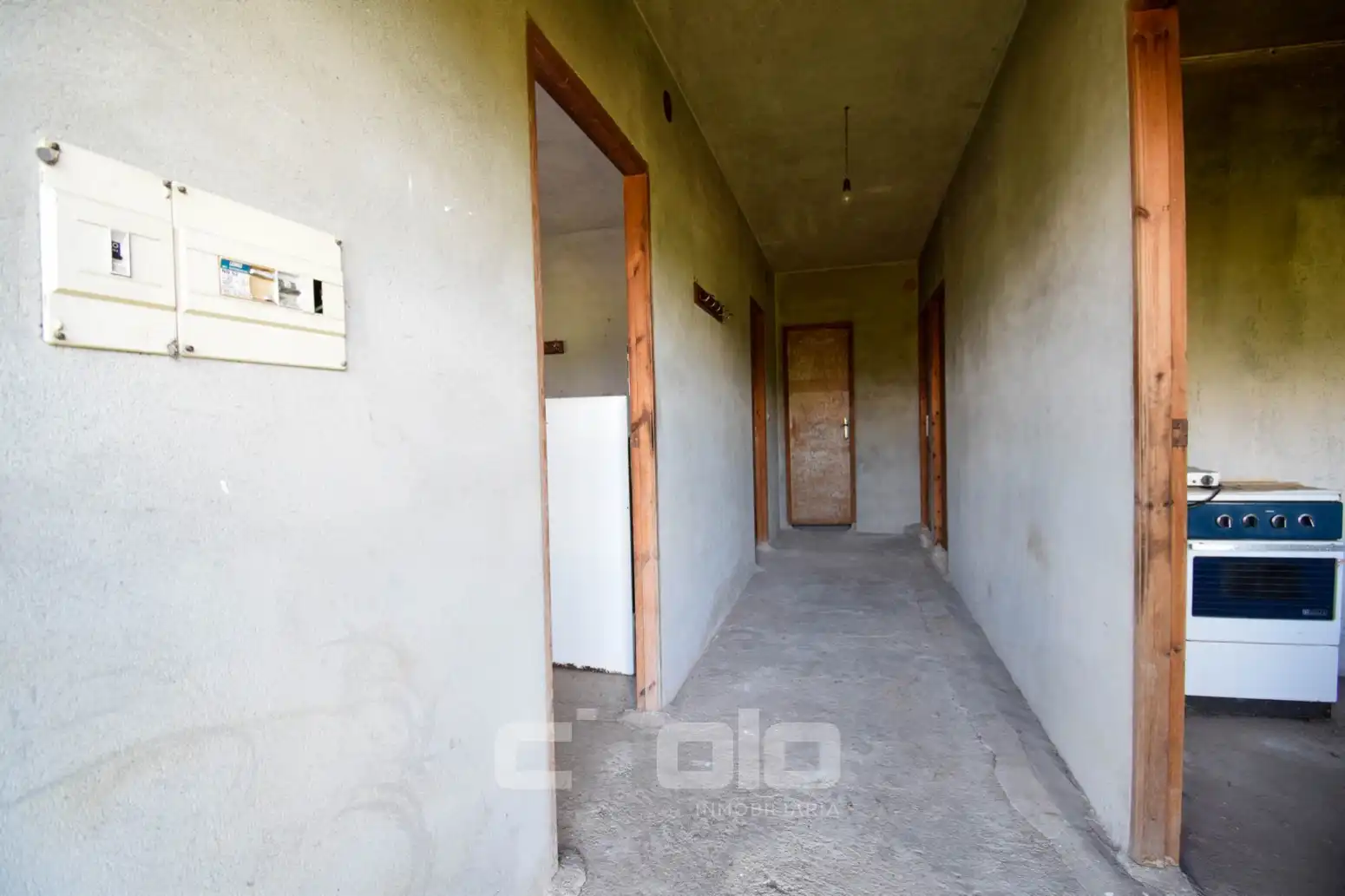 Houses for sale in Friol