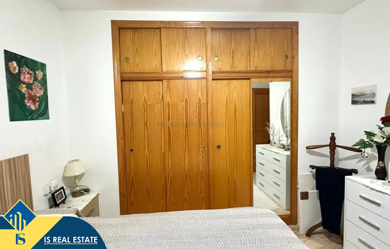 Apartamento con ascensor en venta en Orihuela Costa, imagen 18