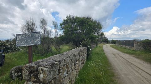 Foto 4 de Terreno en venta en Mojadillas - Parque de las Infantas - El Paraiso, Valdemorillo