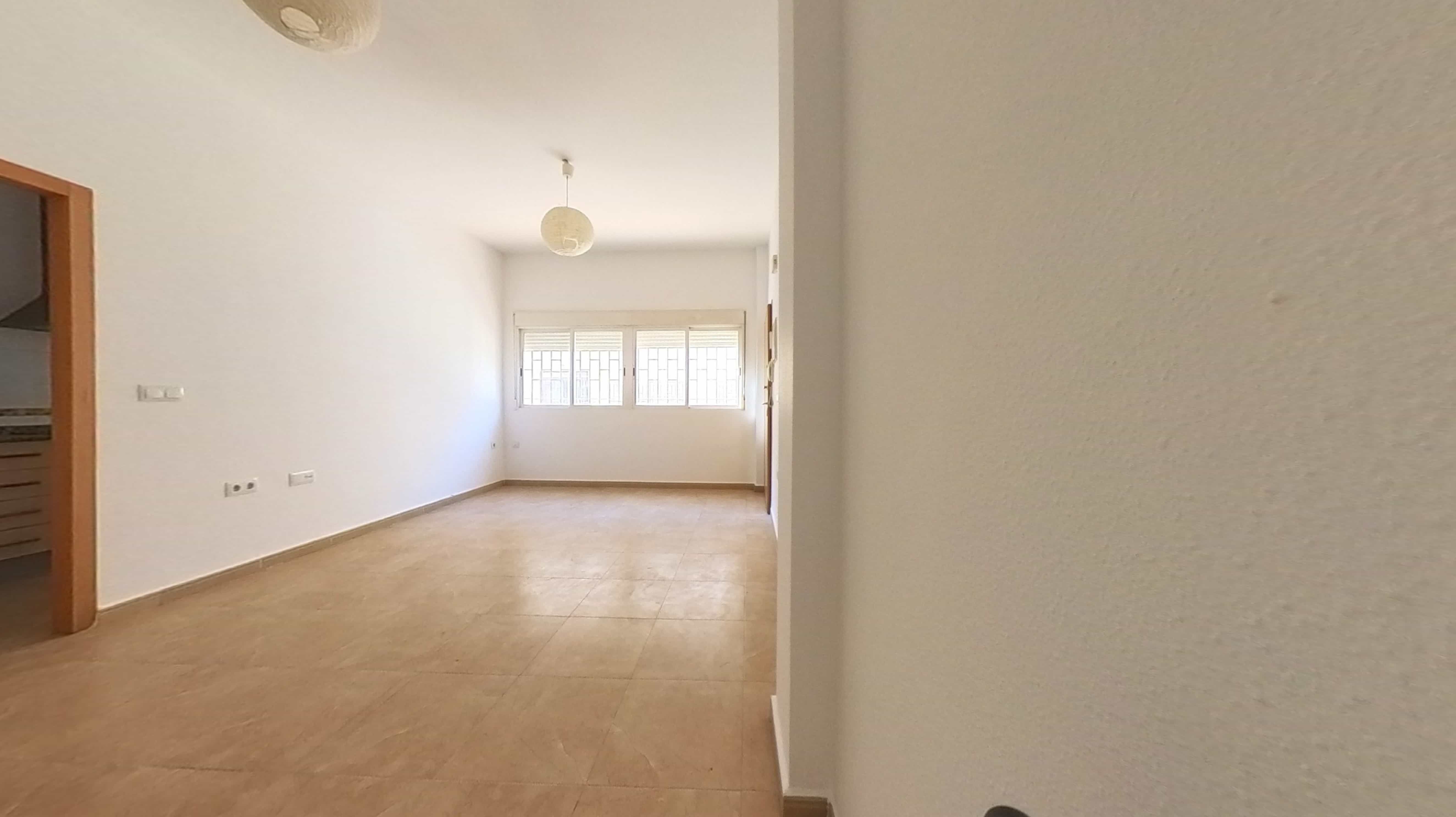 Flat for sale in La Unión ciudad