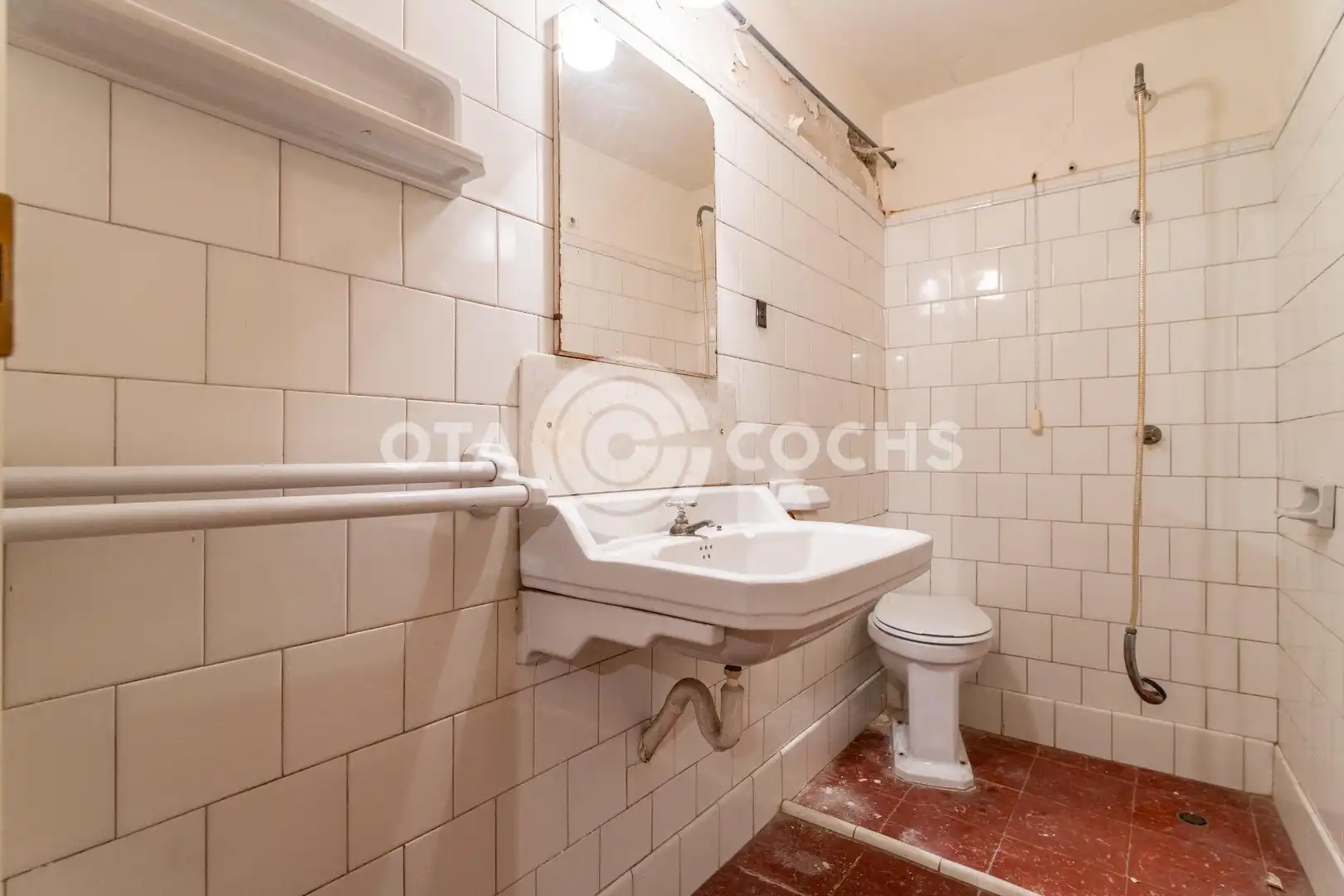 Casa rústica en venta en Carrer MAJOR, imagen 10