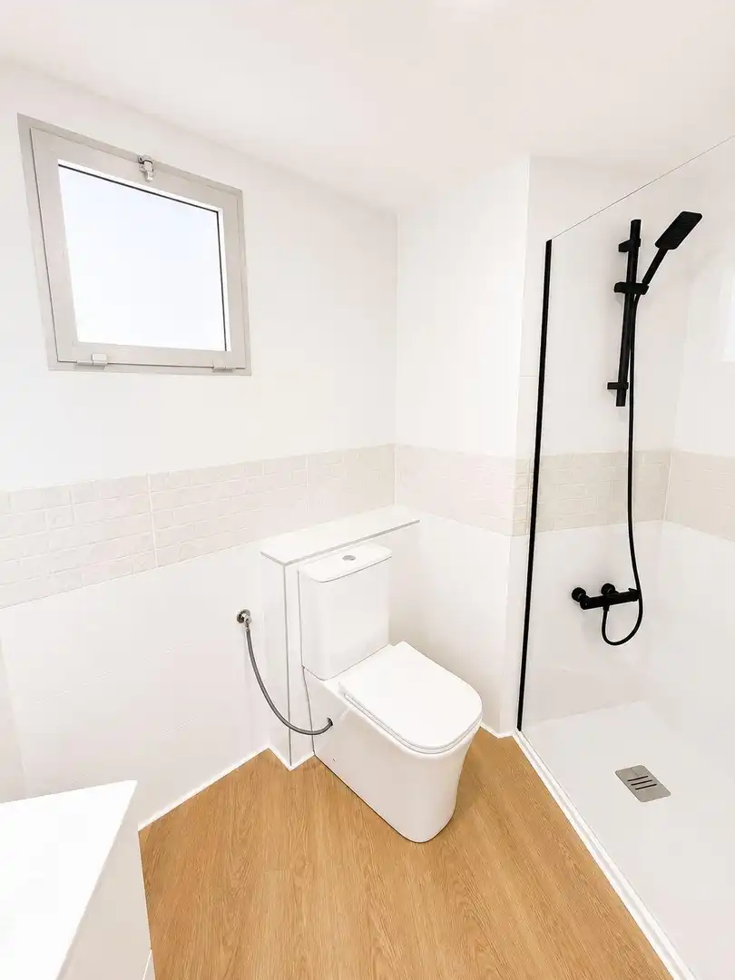 Apartment with terrace for sale in Orihuela Costa, imagen 9