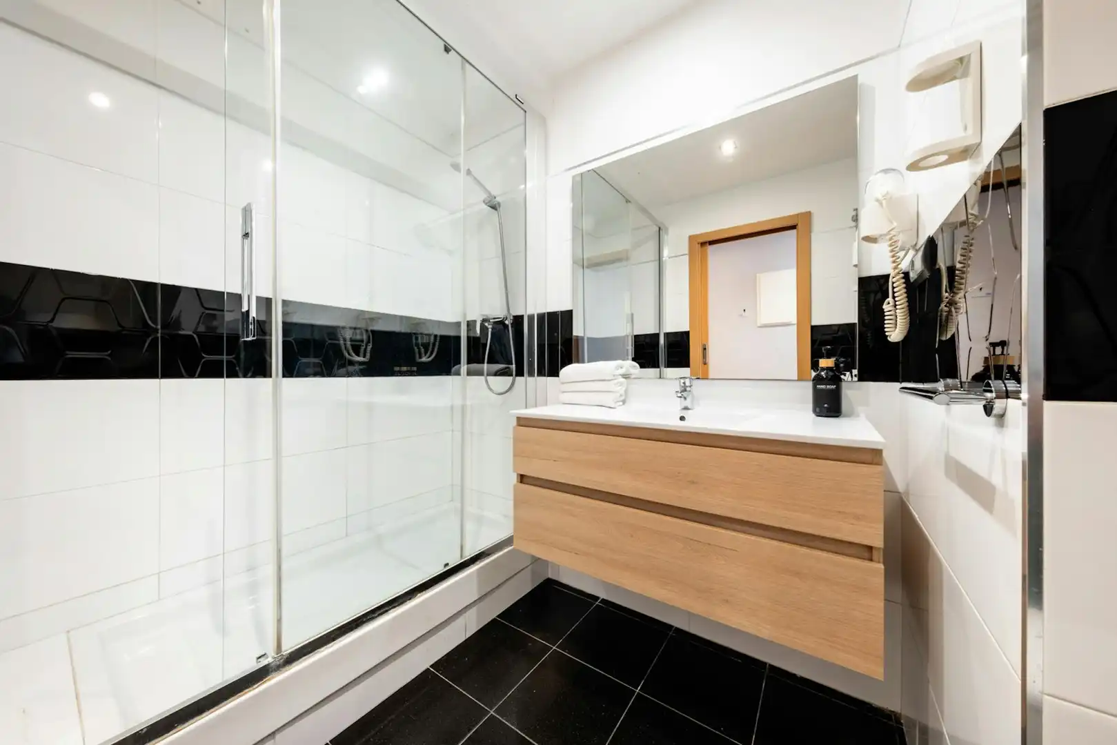 Flat to rent in N/A, imagen 5