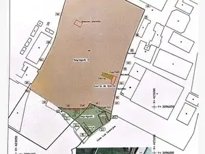 Residencial en venta en La Aldea de San Nicolás 