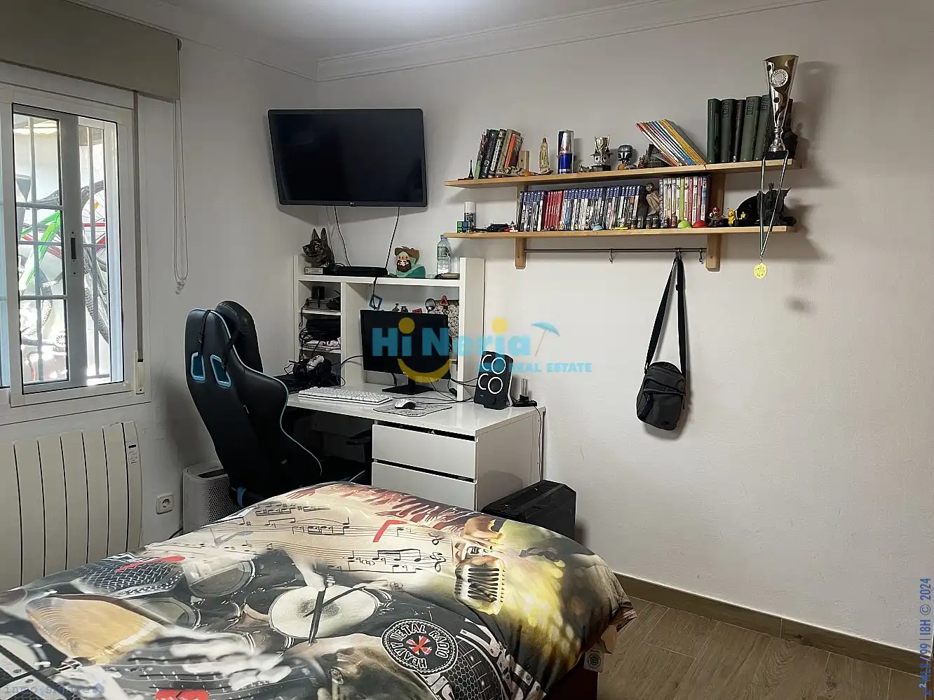 Maison à vendre à Centro, imagen 24