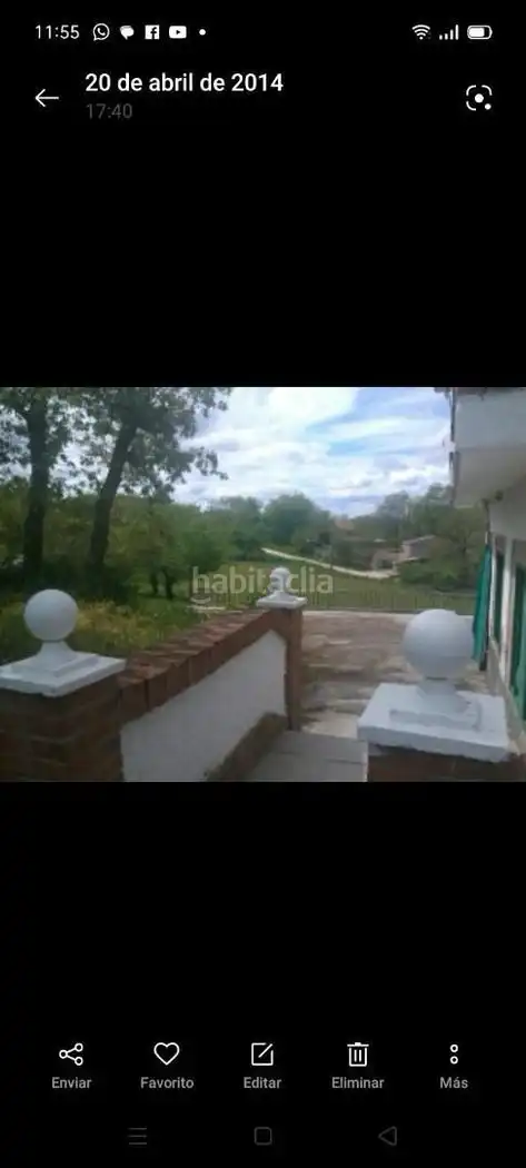 Maison à vendre à Calle San Marcos 7, imagen 5