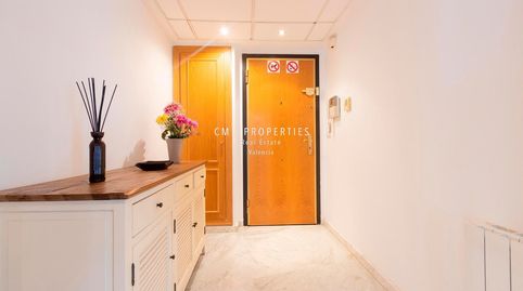 Foto 2 de Pis de lloguer a Vicente Beltran Grimal, Penya - Roja - Avda. Francia, Valencia Capital