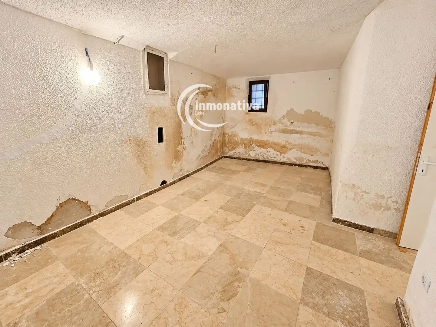 Casa con piscina en venta en Umbria Baja de Algayat, imagen 18