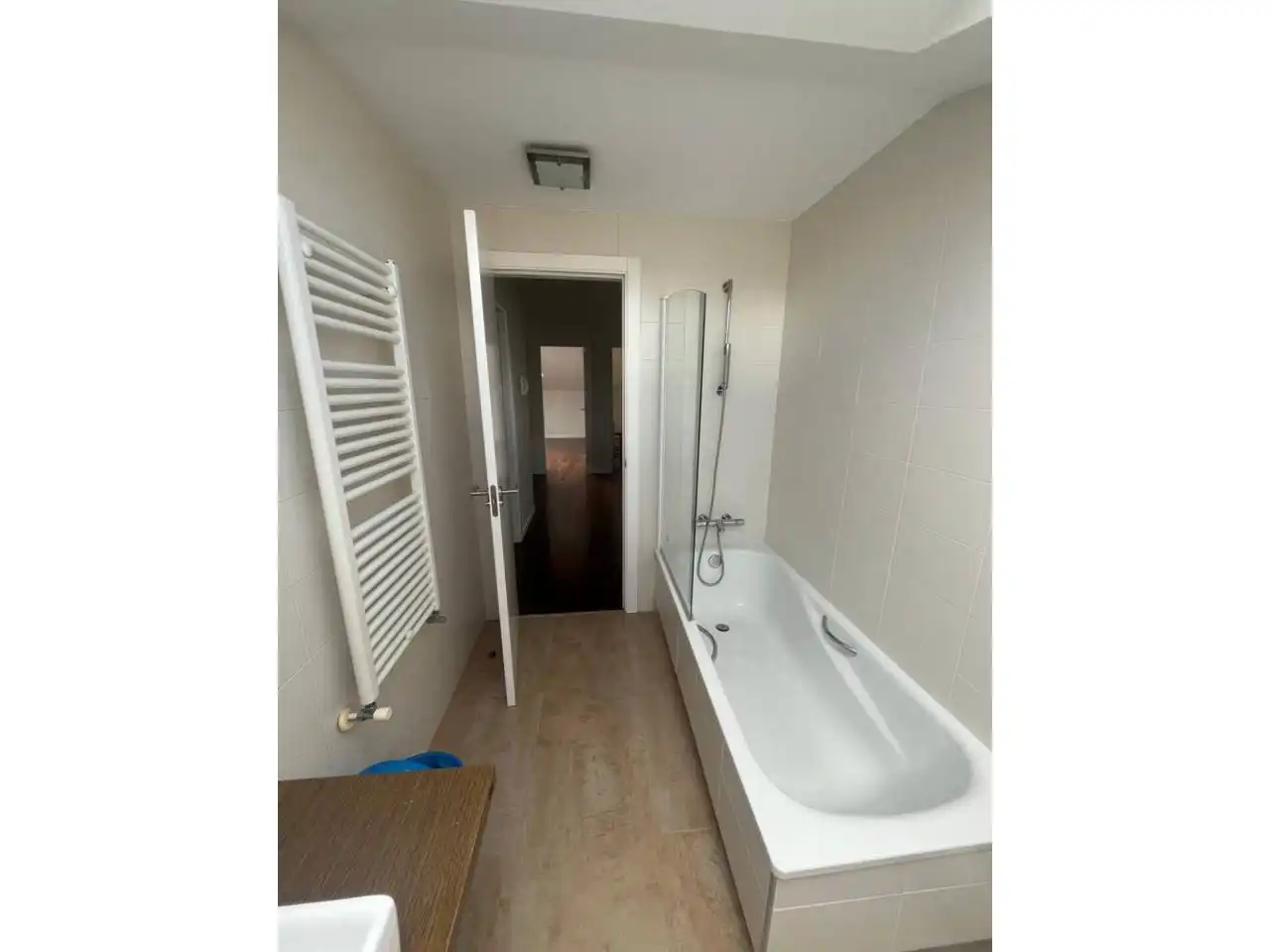 Chalet con jardín en venta en Calle Playa Lago, imagen 57
