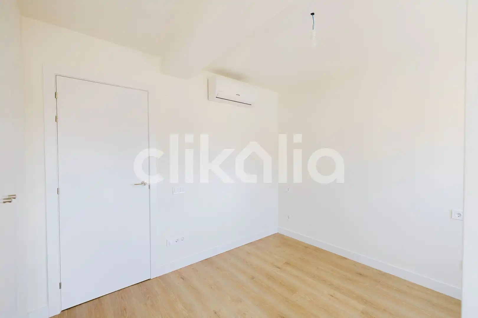 Appartement avec ascenseur à vendre à Bailén - Miraflores, imagen 7