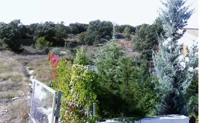 Terreni e lotti in vendita a Pol Segundo Sector, imagen 7