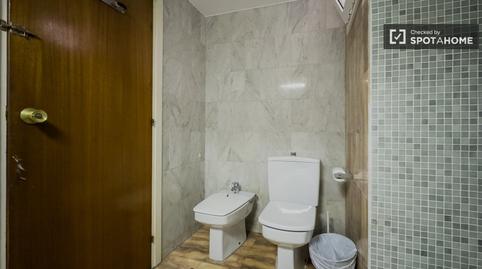 Photo 5 of Flat to rent in Hostafrancs, Barcelona
