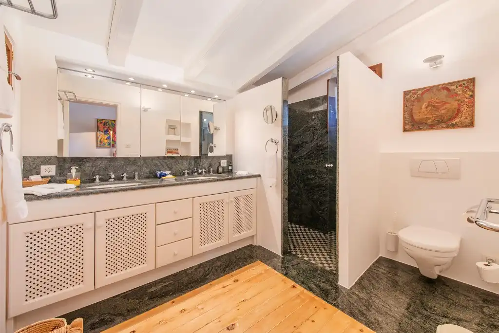 Maison rustique avec piscine à vendre à Santanyí Poble, imagen 23