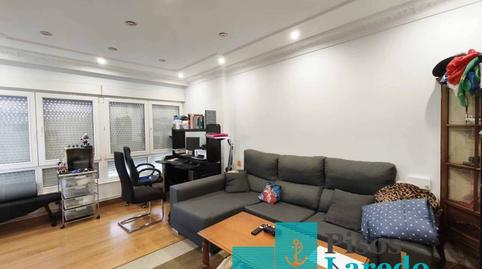 Photo 2 of Flat for sale in Carretera Voto, Bárcena de Cicero, Cantabria