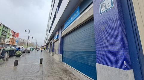 Photo 3 of Premises for sale in Carretera Bilbao-galdakao, Bolueta, Bizkaia