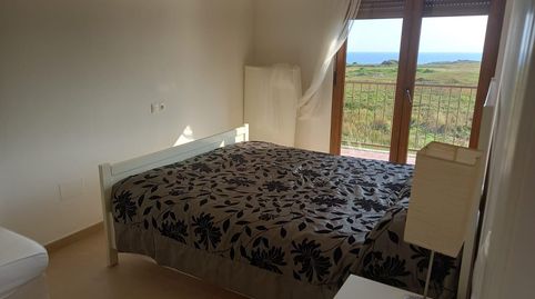 Descanso en la Costa Gallega, imatge 4