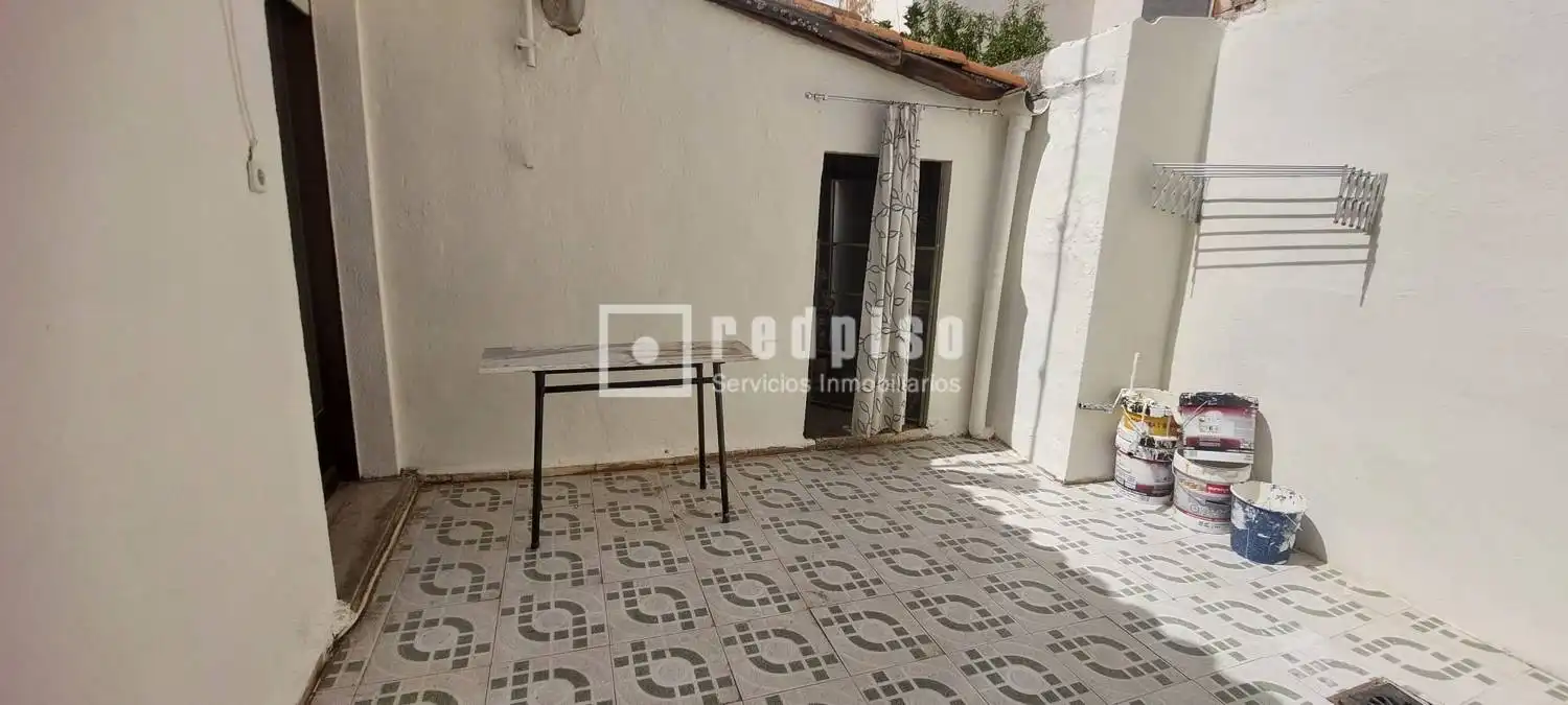 House to rent in Cebolla, imagen 13