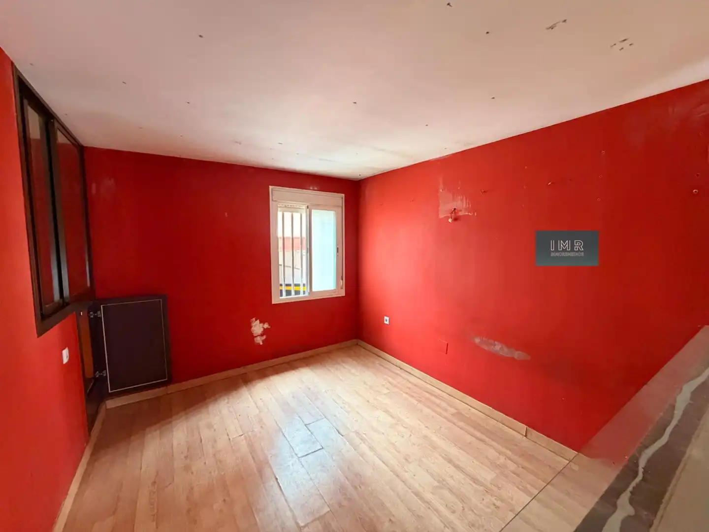 Casa a schiera in vendita a Calle BADAJOZ 32, imagen 14