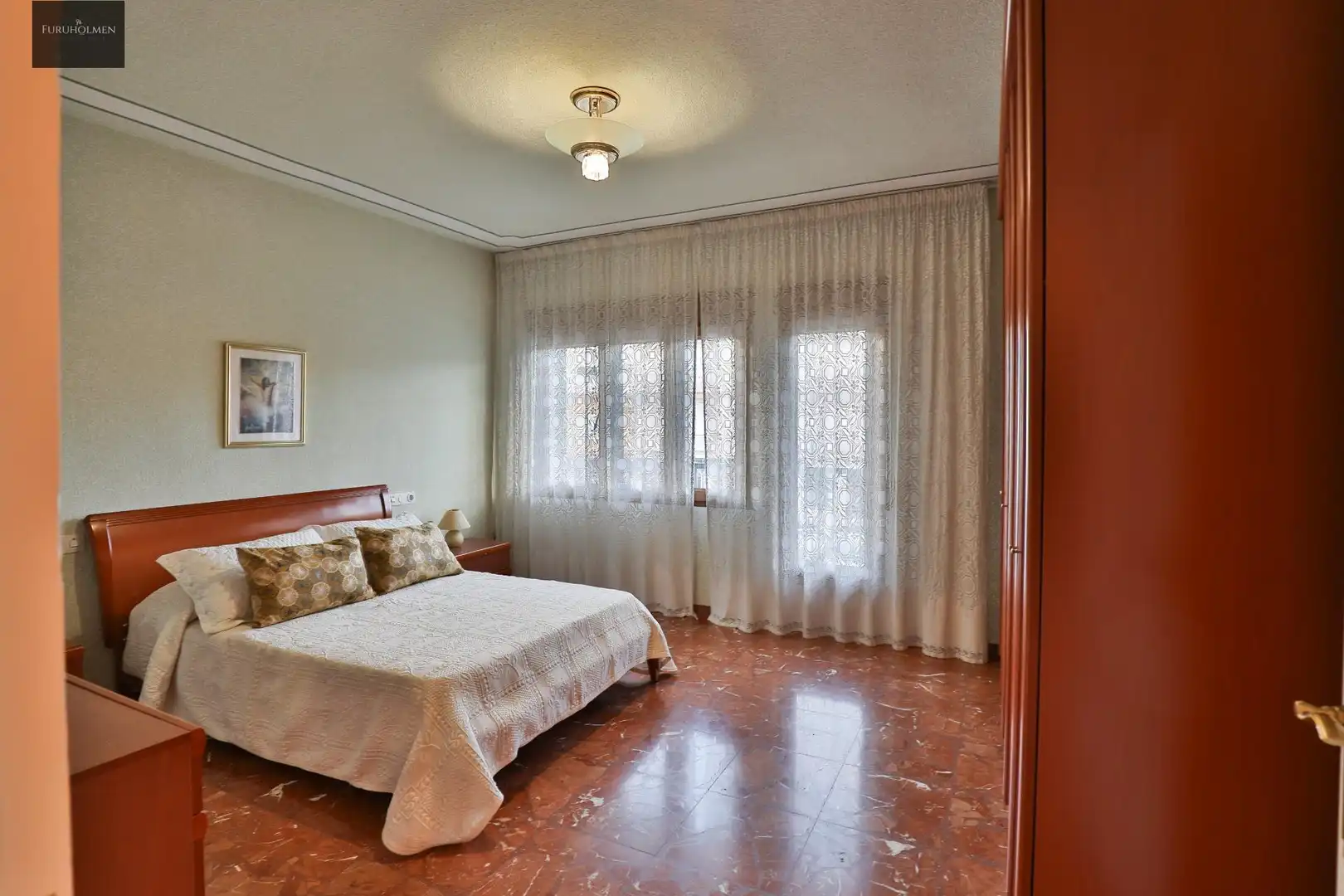 Adosado en venta en ANDALUCIA, imagen 32