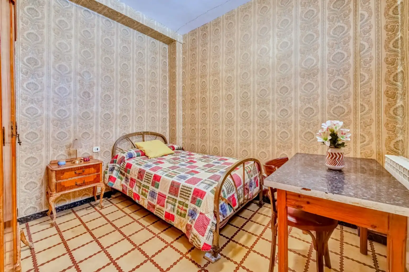 Casa in vendita a Cervera del Río Alhama - Avenida La Rioja 55. Cervera del Río Alhama, imagen 51