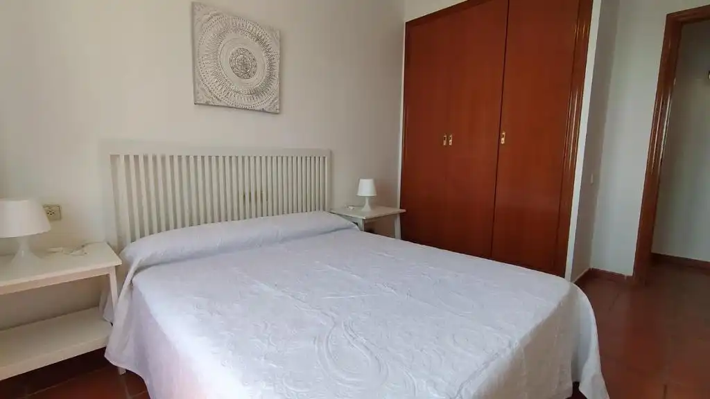Villa avec terrasse à vendre à Carrer de l'Argentina 8, imagen 56
