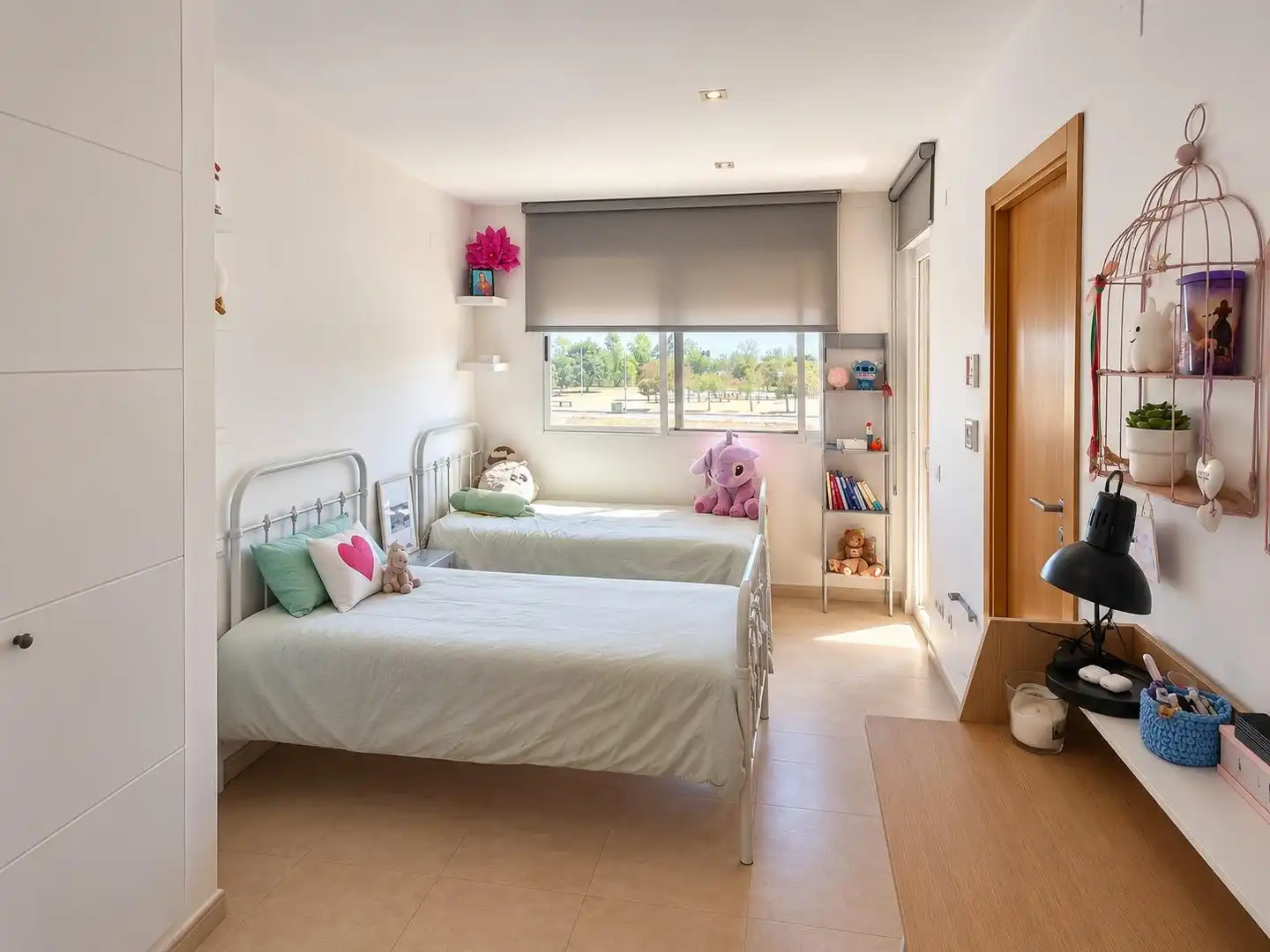 Reihenhaus mit Terrasse zum Verkauf in Calle Calle Vicent Serra Llaurador, imagen 33