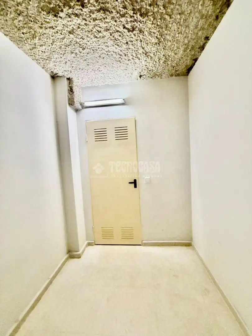 Piso en venta en Madrid con Aire acondicionado, Calefacción y Terraza
