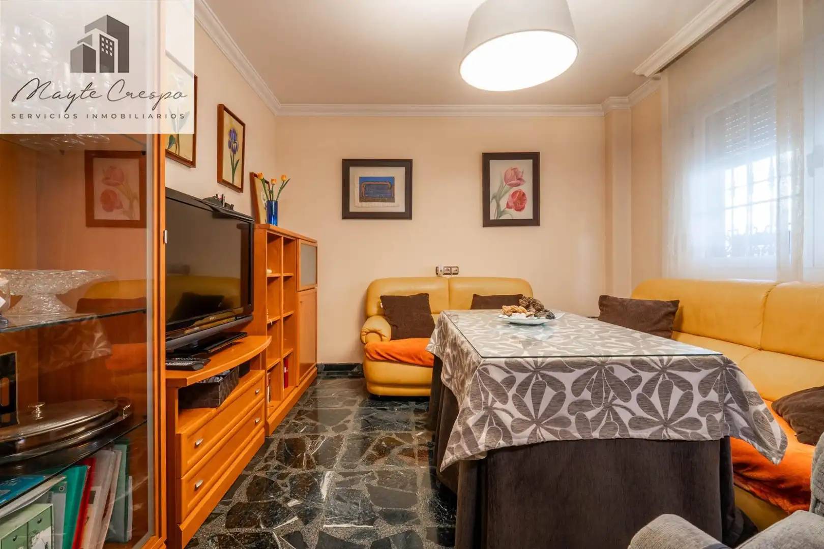 Semi-detached house for sale in Calle MEROE, imagen 38