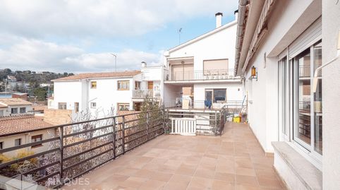 Foto 3 von Haus oder Chalet zum Verkauf in C Osona , Sant Feliu de Codines, Barcelona
