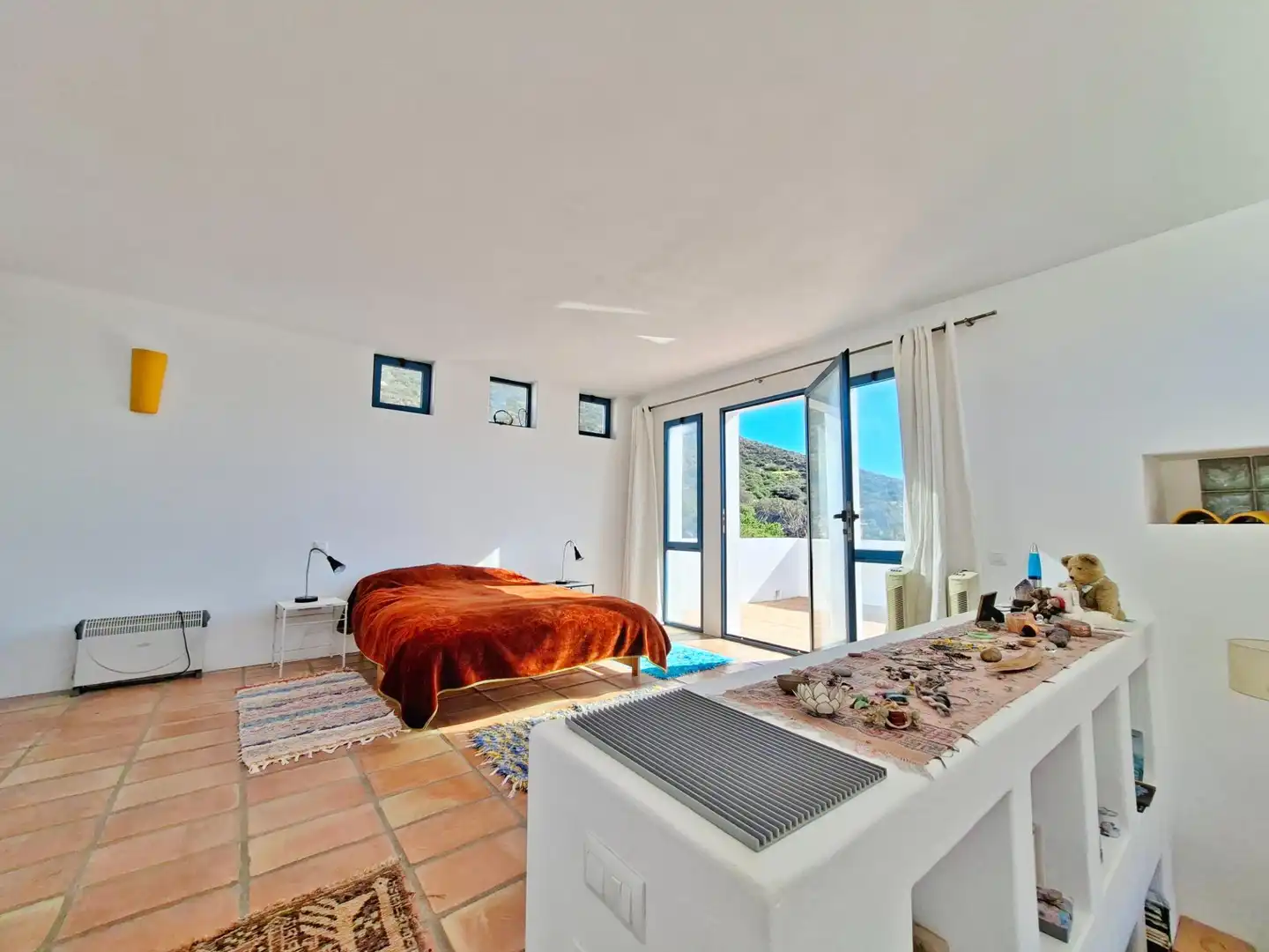 Casa en venta en Barrio Barrio Presillas, imagen 30