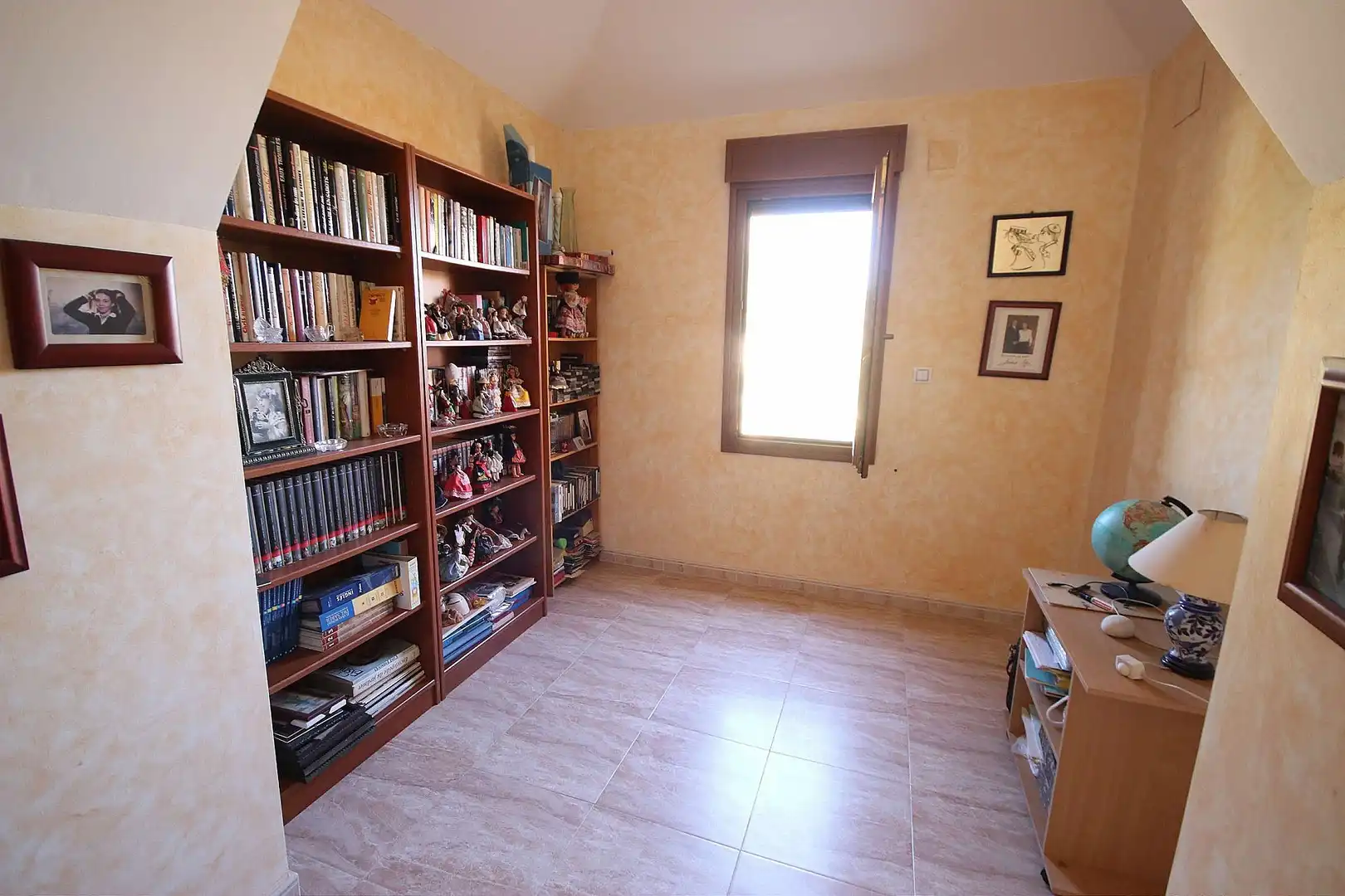 Villa in vendita a Pedanías Oeste, imagen 27