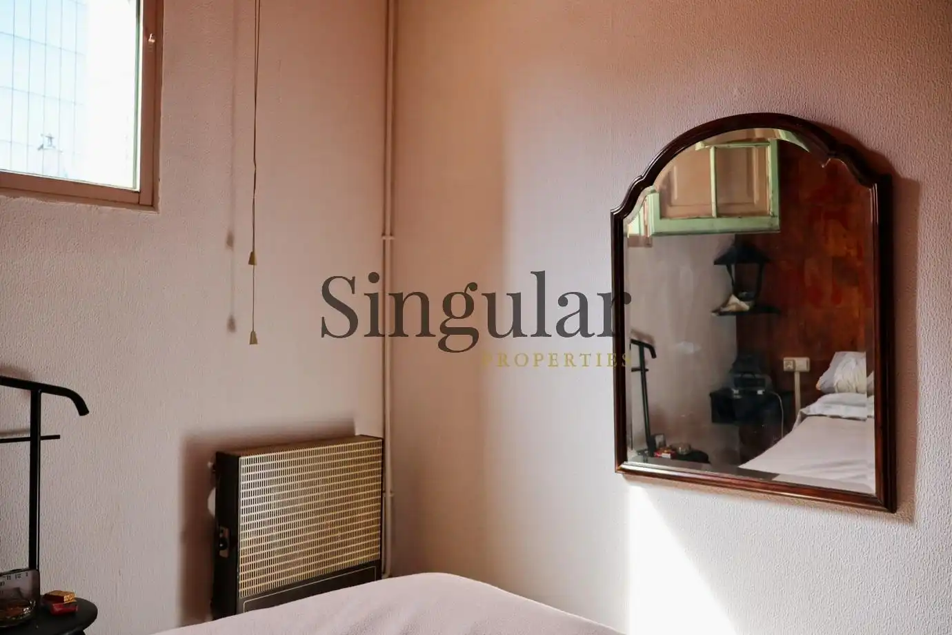 Wohnung zum Verkauf in Ciutat Vella, imagen 11