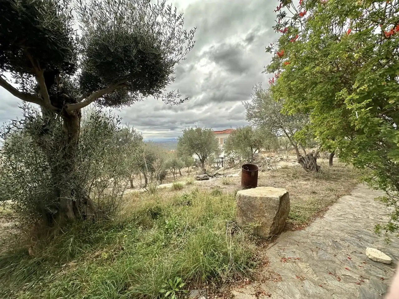 Detached house with pool for sale in Carrer camino Can Muni, imagen 59