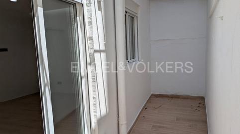 Photo 5 of Apartment for sale in Travessera de Gracia, El Baix Guinardó, Barcelona